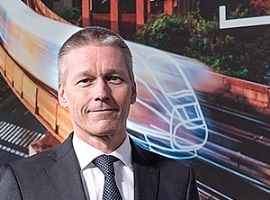 Hella: Knorr-Bremse und wohl auch Faurecia umwerben Lichttechnik-Zulieferer                                                     