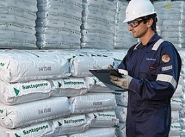 ExxonMobil: TPE-Geschäft an Celanese veräußert                                                                                  