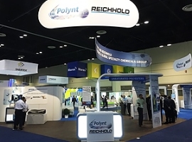 Polynt Reichhold: Black Diamond wird Mehrheitsgesellschafter                                                                    