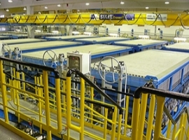 PVC: Vinnolit erklärt Force Majeure auf Spezialitäten                                                                           