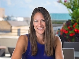 Plastics Industry Association: NPE-Messechefin Krys muss gehen                                                                  