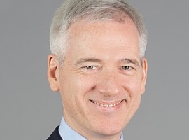 Vynova: Wechsel an der Spitze des PVC-Spezialisten                                                                              