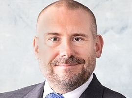 Dräxlmaier: Autozulieferer mit neuem CTO                                                                                        