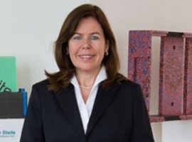 ZSVR: Erste Ausbaustufe des Verpackungsregisters Lucid gestartet                                                                