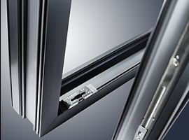 Veka: Profilhersteller erklärt Force Majeure                                                                                    