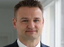 Ifo Institut: Würgen explodierende Rohstoffpreise die Erholung ab?                                                              