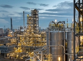 Polyethylen: Sabic erklärt Force Majeure auf PE-LD                                                                              