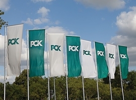 PCK Schwedt: Shell verkauft Raffinerie-Anteil an estnische Liwathon                                                             