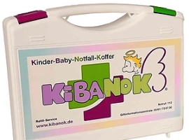 W.AG: Kofferhersteller stellt neues In-Mould-Labeling-Verfahren vor                                                             