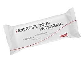 Jindal: BOPP-Folien mit chemisch recyceltem PP                                                                                  