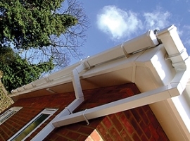 Wienerberger: Zwei Zukäufe auf den britischen Inseln                                                                            