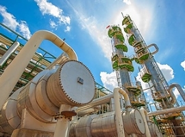 Allnex: Finanzinvestor verkauft Harzproduzenten nach Thailand                                                                   