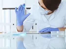 Borealis: IMCD vertreibt das Bormed-Portfolio                                                                                   