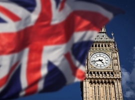 Logistik: Weder Neues noch Erfreuliches von der „Container-Front“                                                               