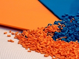 LyondellBasell: Erwerb einer PP-Compoundierung in Malaysia                                                                      