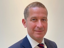 Biesterfeld: Jensen neuer Chef der Skandinavien-Tochter                                                                         