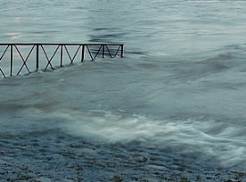 Akro-Plastic: Compoundeur befürchtet Lieferverzögerungen                                                                        