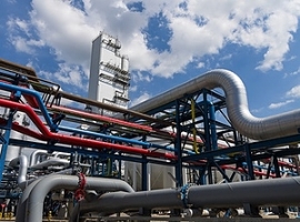 Plixxent: Übernahme des italienischen PUR-Systemhauses Tagos                                                                    