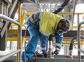 ACN: AnQore erklärt Force Majeure                                                                                               