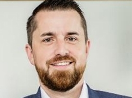 Metabo: Frank Schondelmaier ist neuer Vertriebsdirektor für Europa                                                              