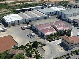 Hexpol: Vollzug der Unica-Übernahme                                                                                             