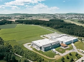 Raumedic: Investitionen in Fertigung medizinischer Silikonschläuche                                                             