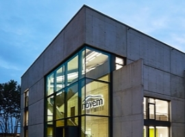 Novem: Automobilzulieferer geht an die Börse                                                                                    