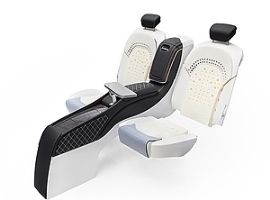 Fehrer: Wackersdorfer Werk vor dem Aus                                                                                          