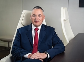 RusGasDobycha: Gigantisches PE-Projekt nimmt Fahrt auf                                                                          