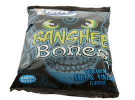 ProAmpac: US-Verpackungshersteller weiter auf Einkaufstour                                                                      