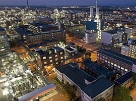 BASF: Glänzendes zweites Quartal                                                                                                