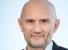 Faurecia: Neue Sparte „Sustainable Materials“                                                                                   