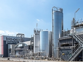 Bio-on: Wieder kein Käufer für PHA-Produzenten                                                                                  