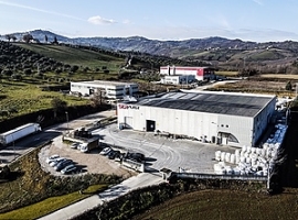 Acea: Römischer Versorgungsmulti kauft zwei Recyclingunternehmen                                                                