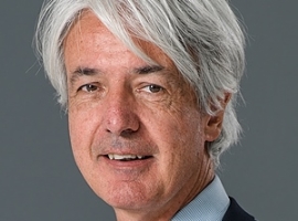 Armacell: Rohstoffmangel bereitet Dämmstoffproduzenten Sorgen                                                                   