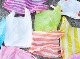 Israel: Steuer auf Kunststoff-Einwegprodukte ab 2022 geplant                                                                    