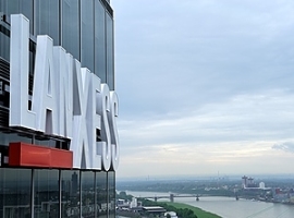 Lanxess: Übernahme von Emerald Kalama perfekt                                                                                   