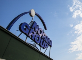 Norma: Umsatz bereits leicht über Vor-Corona-Niveau                                                                             