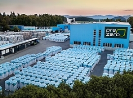 PreZero: Entsorgungsspezialist kauft Ferrovial das iberische Geschäft ab                                                        