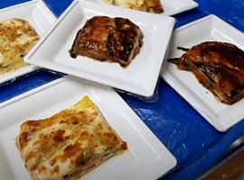 Multivac: Tiefziehmaschinen-Spezialist kooperiert mit ItalianPack                                                               