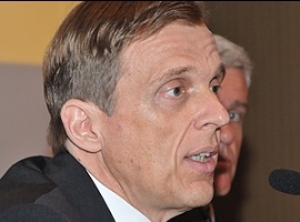 BASF / Sinopec: Ausbau des Verbundstandortes in Nanjing                                                                         