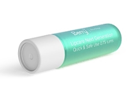 Deutscher Verpackungspreis 2021: Kunststofflösungen räumen ab                                                                   