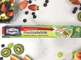 Melitta: Cofresco-Folienprodukte verbuchen Rekordumsatz                                                                         