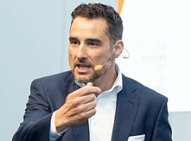 Netstal: Will KraussMaffei die Tochtergesellschaft verkaufen?                                                                   