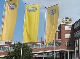 Hella: Faurecia übernimmt den 60%-Anteil der Eigentümerfamilie                                                                  