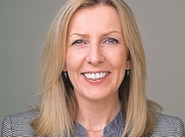 Tomra: CEO Tove Andersen startet schon im August                                                                                