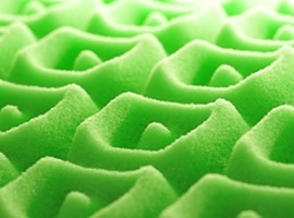 Verbände: Innovationspreis für Schaumkunststoffe und Polyurethane                                                               