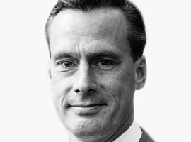 Husqvarna: Winberg folgt Andersson als Strategiechef nach                                                                       