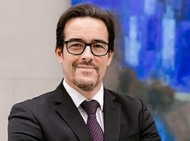 DIHK: Kunststoffbranche von Rohstoffmangel besonders schwer getroffen                                                           