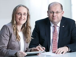 Thyssenkrupp: Carbon Components geht an Action Composites                                                                       